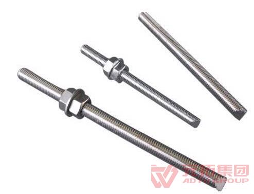 絲桿供應商價格是多少？